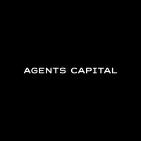 Agents Capital logo